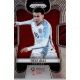 Dele Alli England 66 Prizm World Cup 2018