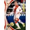 Amaya Rayo Vallecano 385 Megacracks 2015-16
