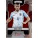 Eric Dier England 67 Prizm World Cup 2018