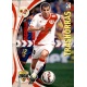 Trashorras Rayo Vallecano 391 Megacracks 2015-16