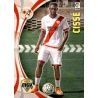Cissé Rayo Vallecano 392 Megacracks 2015-16
