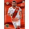 Tito Mega Héroes Rayo Vallecano 403 Megacracks 2015-16