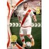 Rat Fichas Bis Rayo Vallecano 388 Bis Megacracks 2015-16