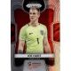 Joe Hart England 69 Prizm World Cup 2018