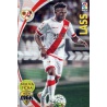 Lass Fichas Bis Rayo Vallecano 394 Bis Megacracks 2015-16