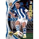 Zaldúa Real Sociedad 411 Megacracks 2015-16