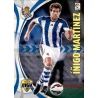 Íñigo Martínez Real Sociedad 414 Megacracks 2015-16