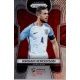 Jordan Henderson England 70 Prizm World Cup 2018