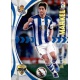 Markel Real Sociedad 417 Megacracks 2015-16