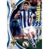Markel Real Sociedad 417 Megacracks 2015-16