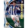 Rubén Pardo Real Sociedad 418 Megacracks 2015-16