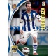 Zurutuza Real Sociedad 422 Megacracks 2015-16