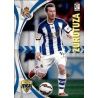 Zurutuza Real Sociedad 422 Megacracks 2015-16