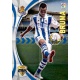 Bruma Real Sociedad 423 Megacracks 2015-16