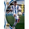 Bruma Real Sociedad 423 Megacracks 2015-16