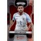 Kyle Walker England 71 Prizm World Cup 2018