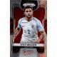 Kyle Walker England 71 Prizm World Cup 2018