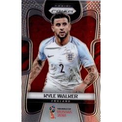 Kyle Walker England 71