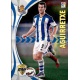 Aguirretxe Real Sociedad 425 Megacracks 2015-16