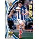 Castro Real Sociedad 426 Megacracks 2015-16
