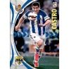 Castro Real Sociedad 426 Megacracks 2015-16