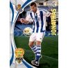 Jonathas Real Sociedad 427 Megacracks 2015-16