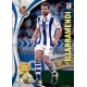 Illarramendi Real Sociedad 429 Megacracks 2015-16