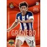 Granero Mega Héroes Real Sociedad 430 Megacracks 2015-16