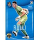 Rulli Mega Rookies Real Sociedad 432 Megacracks 2015-16