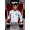 Marcus Rashford England 72 Prizm World Cup 2018