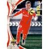 Beto Sevilla 436 Megacracks 2015-16