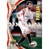 Nico Pareja Sevilla 439 Megacracks 2015-16