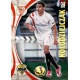 Kolodziejczak Sevilla 441 Megacracks 2015-16