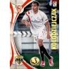 Kolodziejczak Sevilla 441 Megacracks 2015-16