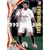 Tremoulinas Sevilla 442 Megacracks 2015-16