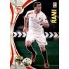 Adil Rami Sevilla 443 Megacracks 2015-16