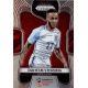 Raheem Sterling England 73 Prizm World Cup 2018