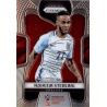 Raheem Sterling England 73 Prizm World Cup 2018
