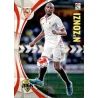 N'Zonzi Sevilla 445 Megacracks 2015-16