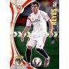 Reyes Sevilla 451 Megacracks 2015-16
