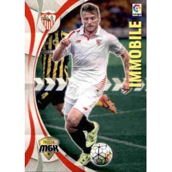 Immobile Sevilla 452 Megacracks 2015-16