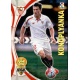Konoplyanka Sevilla 455 Megacracks 2015-16