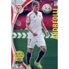 Andreoli Fichas Bis Sevilla 439 Bis Megacracks 2015-16