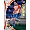 Bernardo Sporting 466 Megacracks 2015-16
