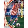 Nacho Cases Sporting 470 Megacracks 2015-16