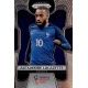 Alexandre Lacazette France 76 Prizm World Cup 2018