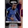 Blaise Matuidi France 77 Prizm World Cup 2018