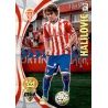 Halilovic Sporting 482 Megacracks 2015-16