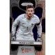 Hugo Lloris France 78 Prizm World Cup 2018