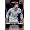 Hugo Lloris France 78 Prizm World Cup 2018